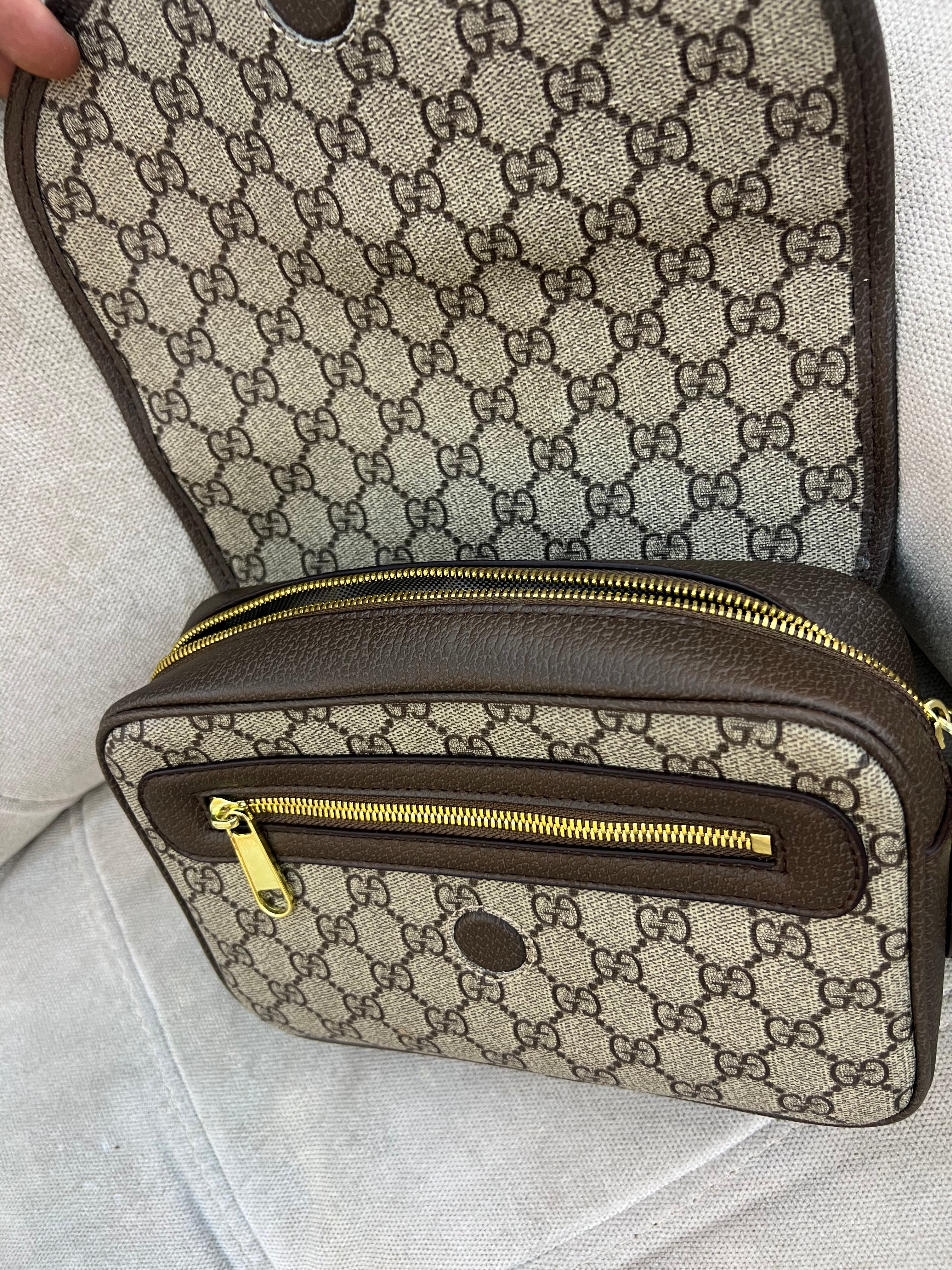 Gucci Ophidia
