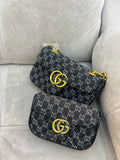 Gucci Marmont