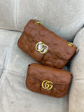 Gucci Marmont