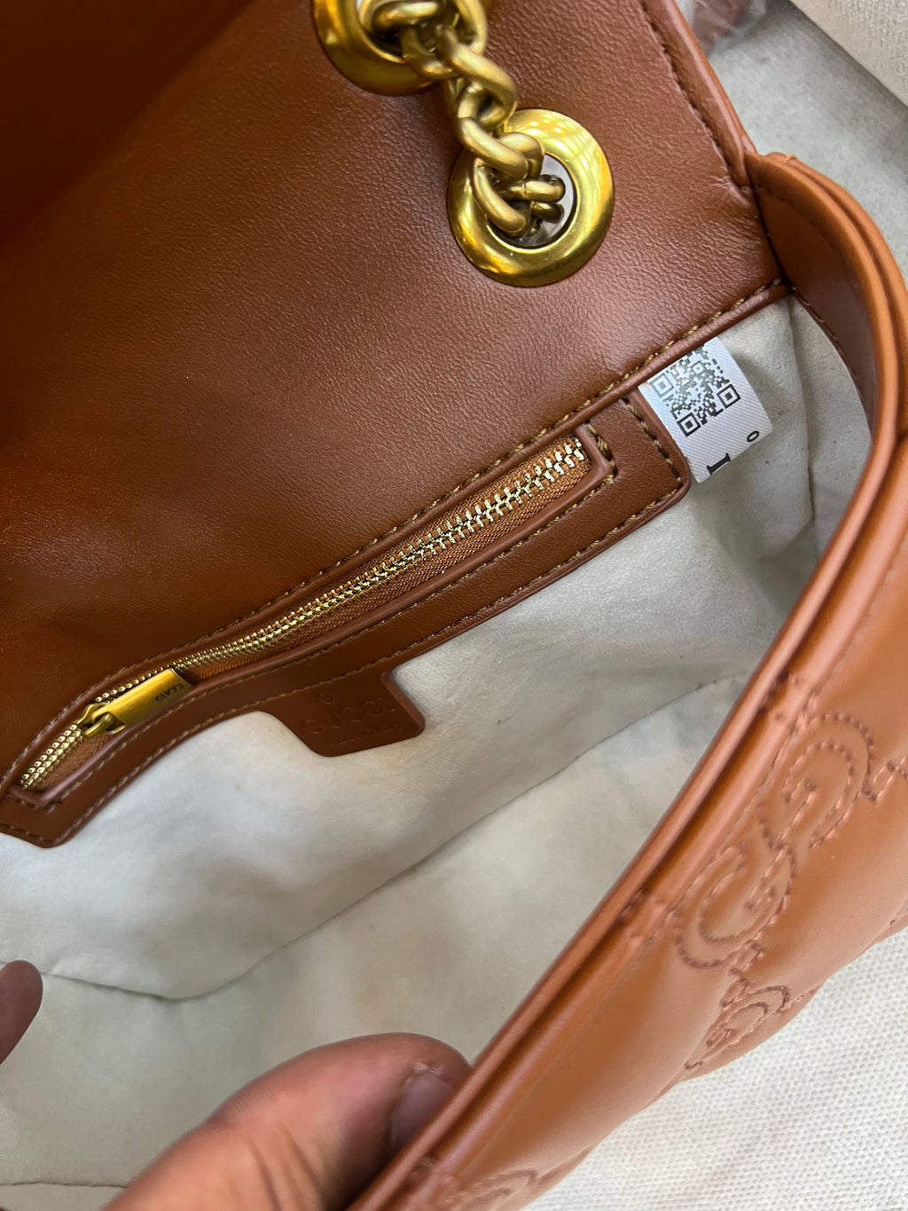 Gucci Marmont