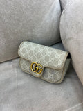 Gucci Marmont mini