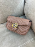 Gucci Marmont