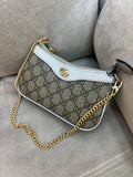 Gucci Ophidia mini bag