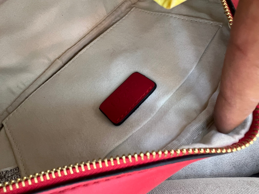 Gucci GG Marmont