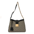 Gucci Padlock