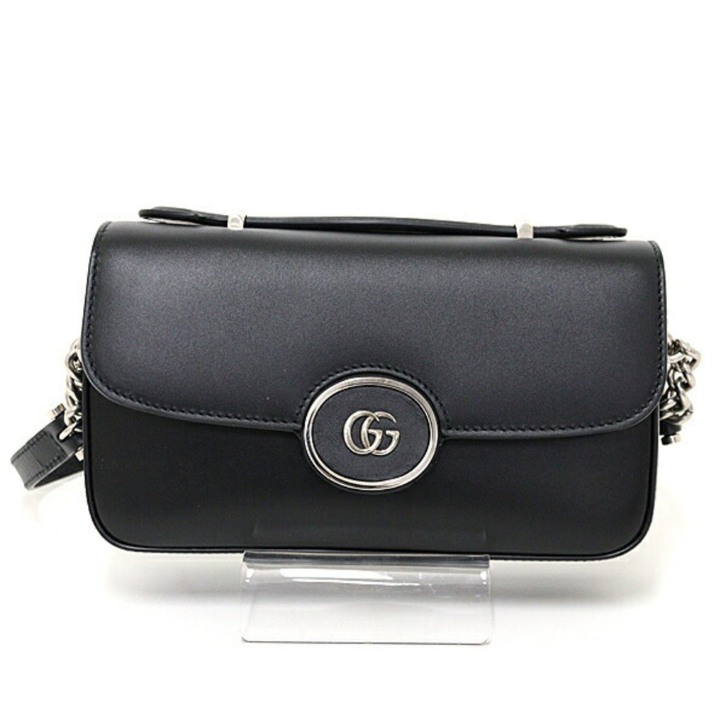 Gucci Petite GG mini