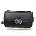Gucci Petite GG mini