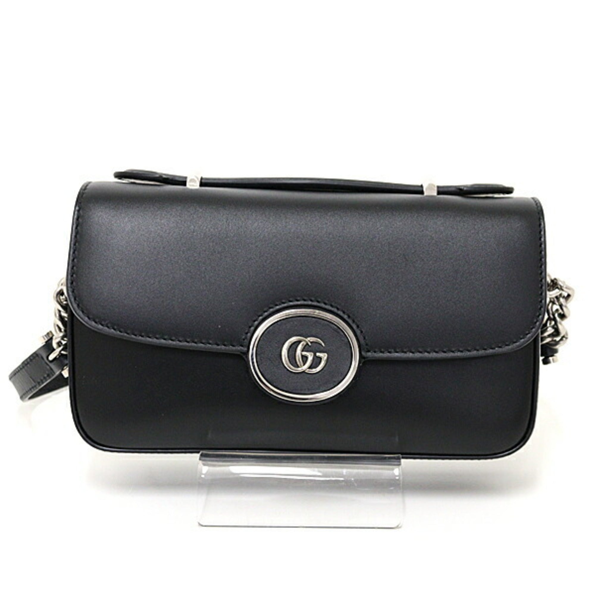 Gucci Petite GG mini