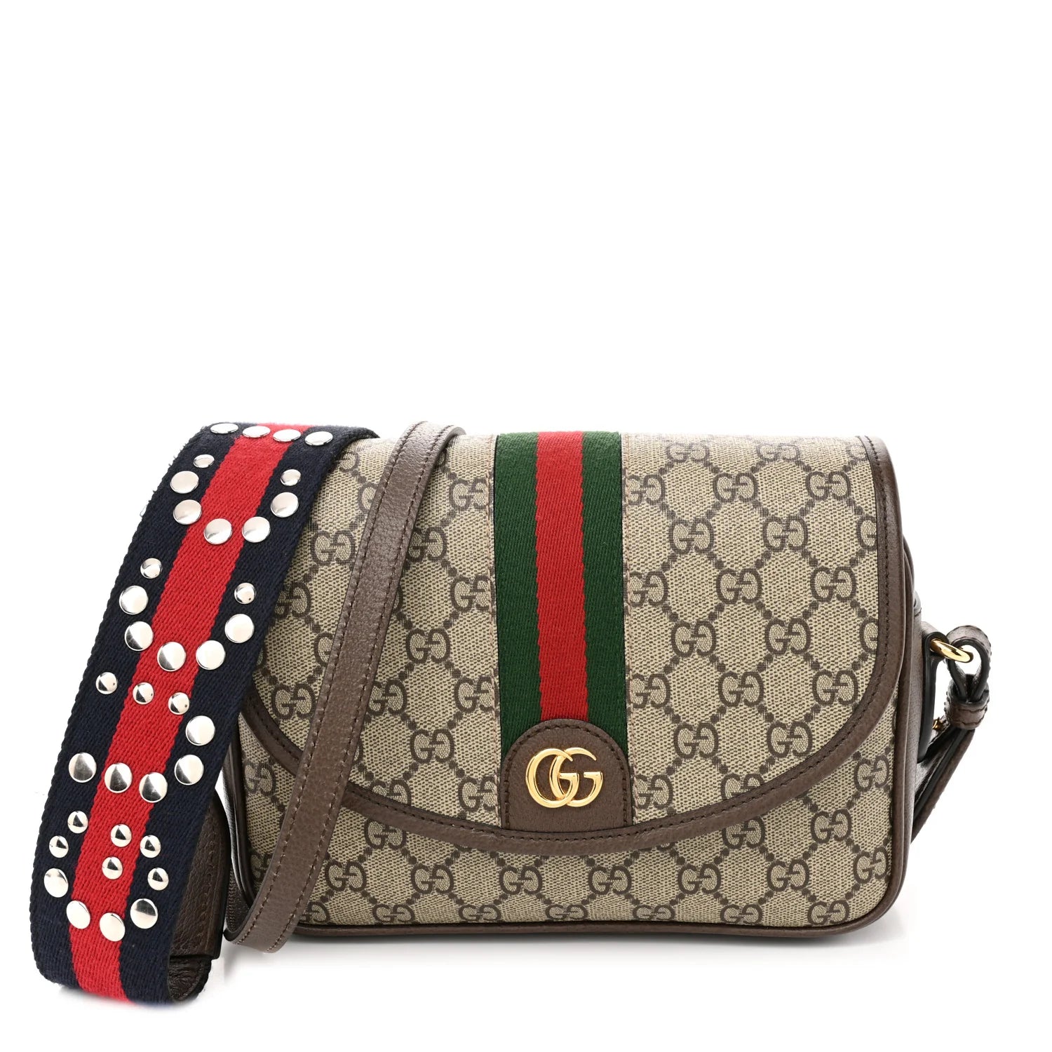 Gucci Ophidia