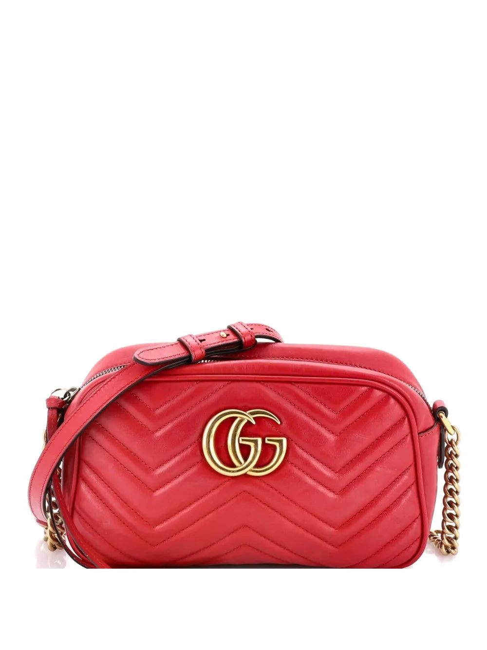 Gucci GG Marmont
