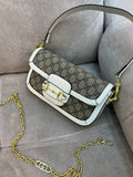 Gucci Horsebit