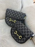 Gucci Horsebit
