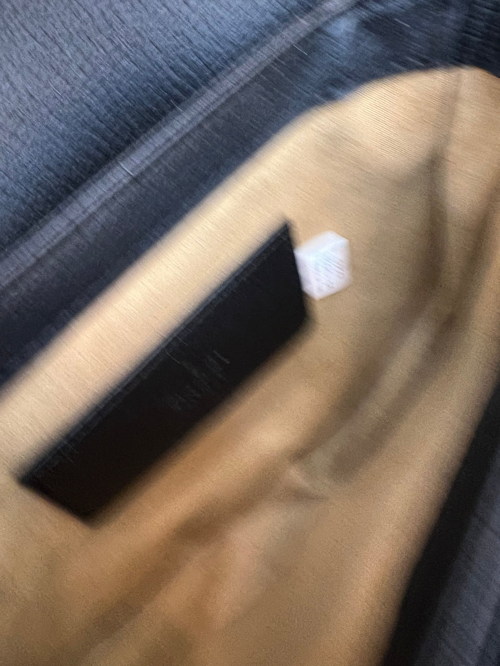 Gucci Horsebit