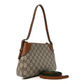Gucci Emblem