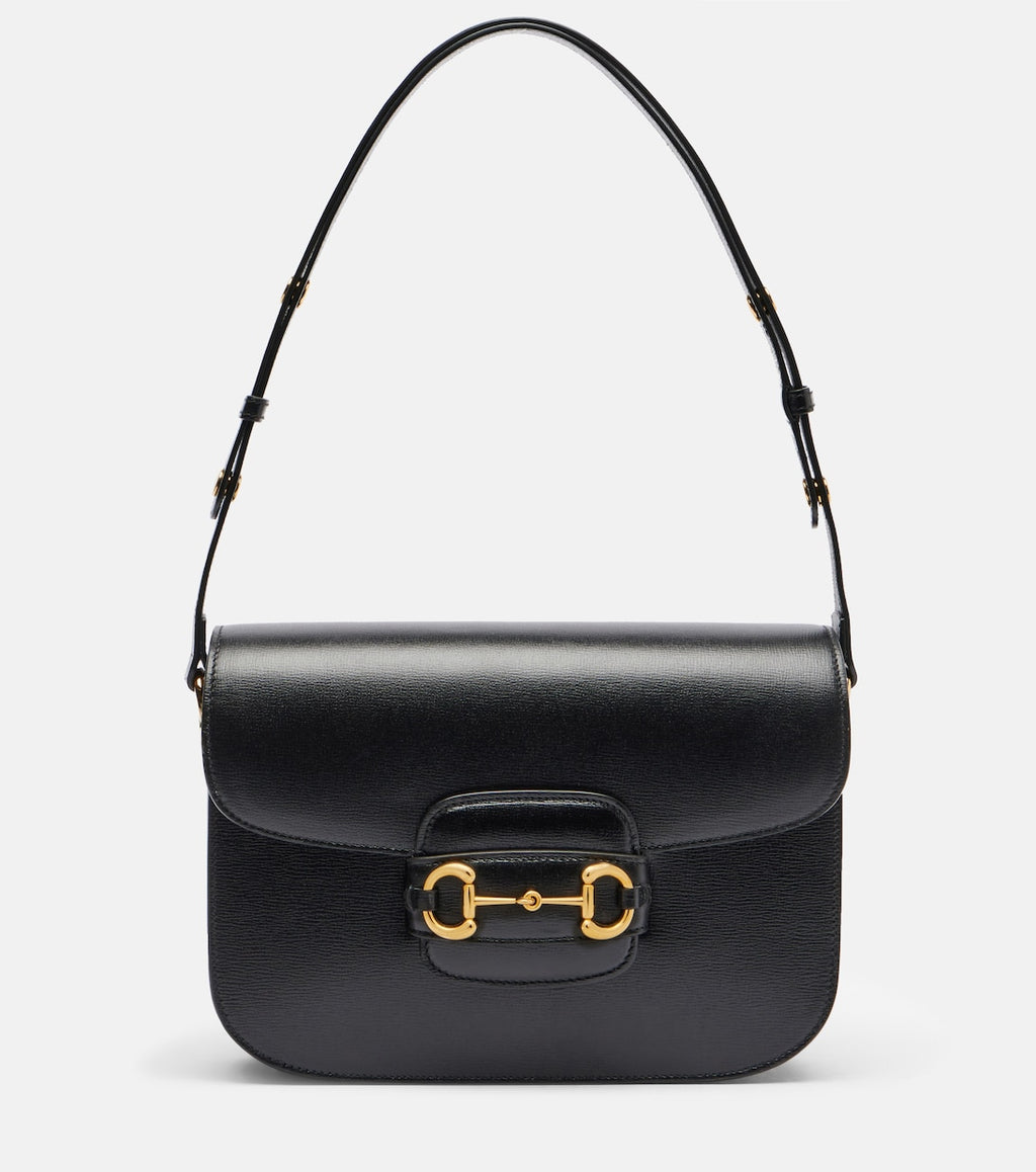 Gucci Horsebit