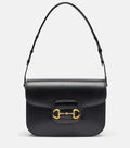 Gucci Horsebit