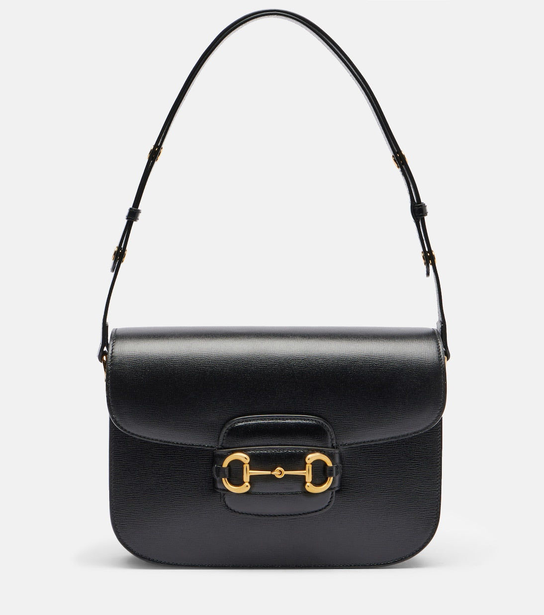 Gucci Horsebit