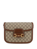 Gucci Horsebit