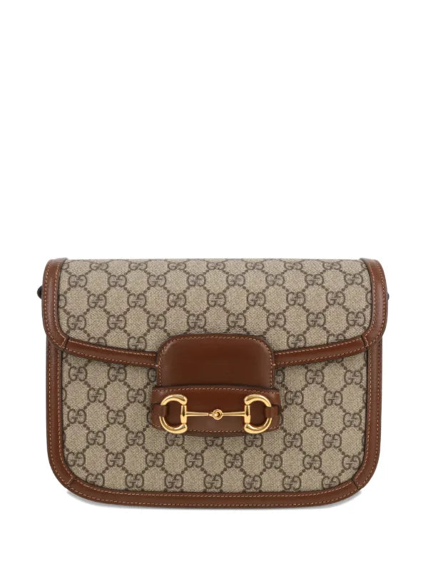 Gucci Horsebit