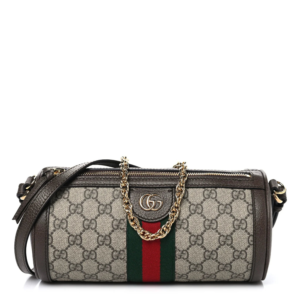 Gucci Ophidia Shoulder bag