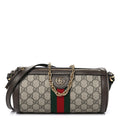 Gucci Ophidia Shoulder bag