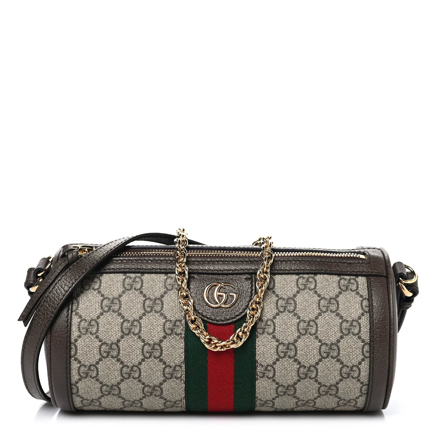 Gucci Ophidia Shoulder bag