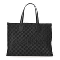 Gucci Ophidia Tote Bag