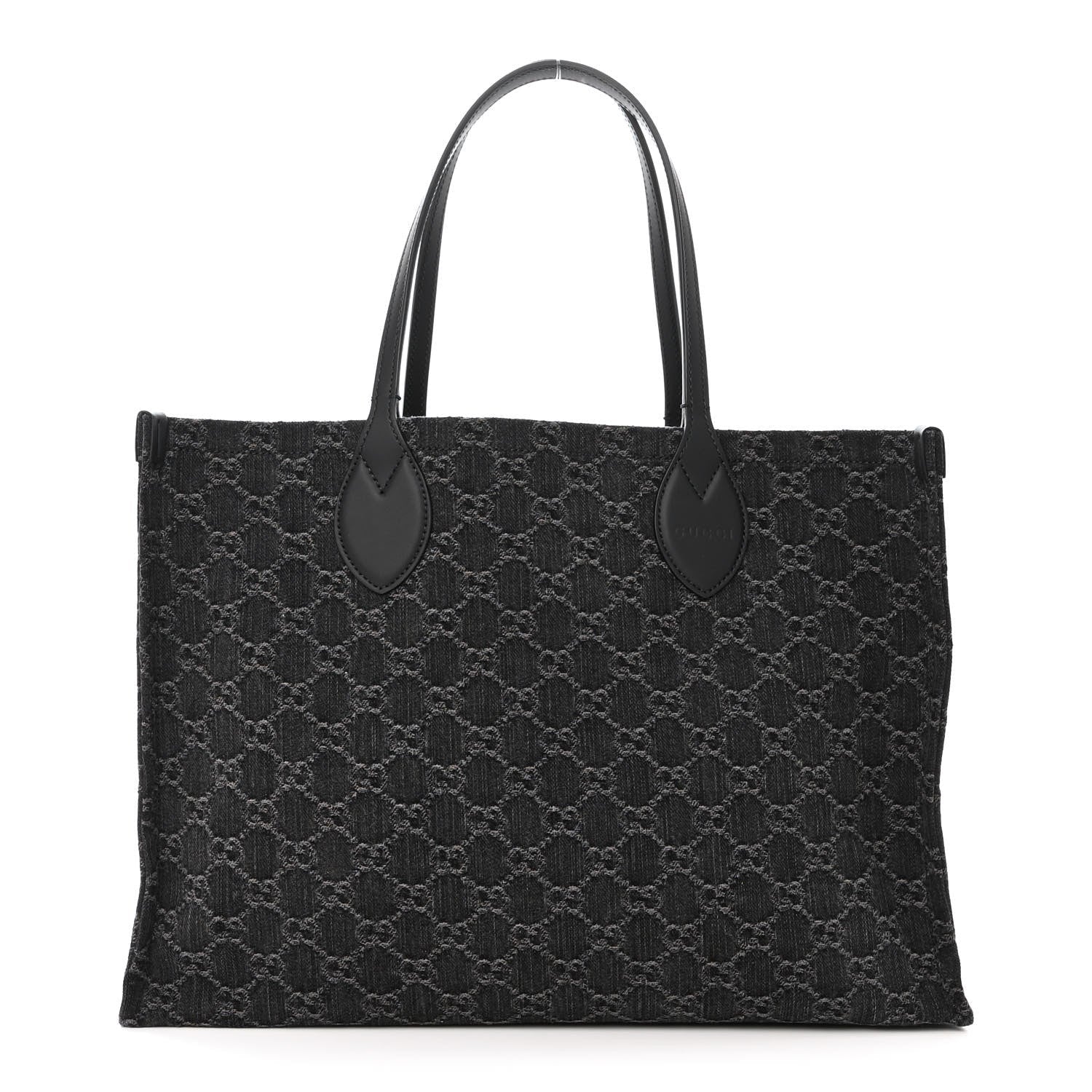 Gucci Ophidia Tote Bag
