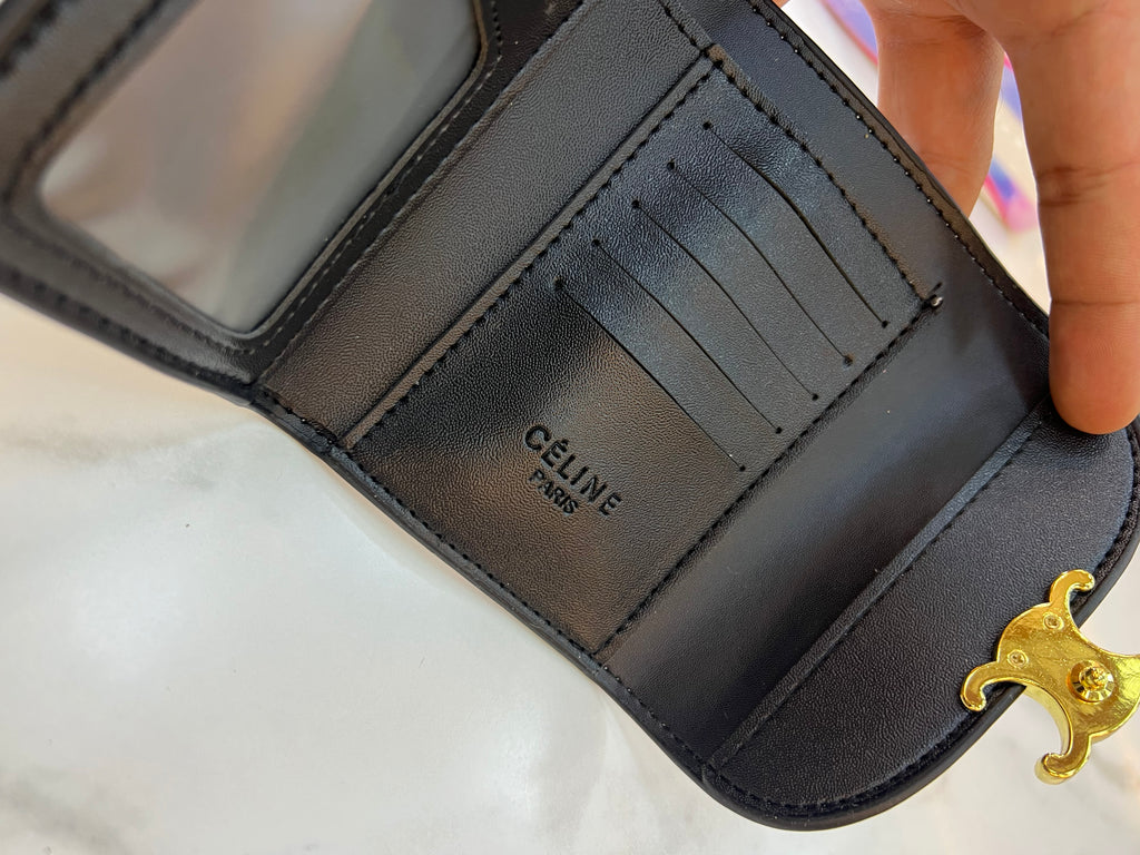 Celine