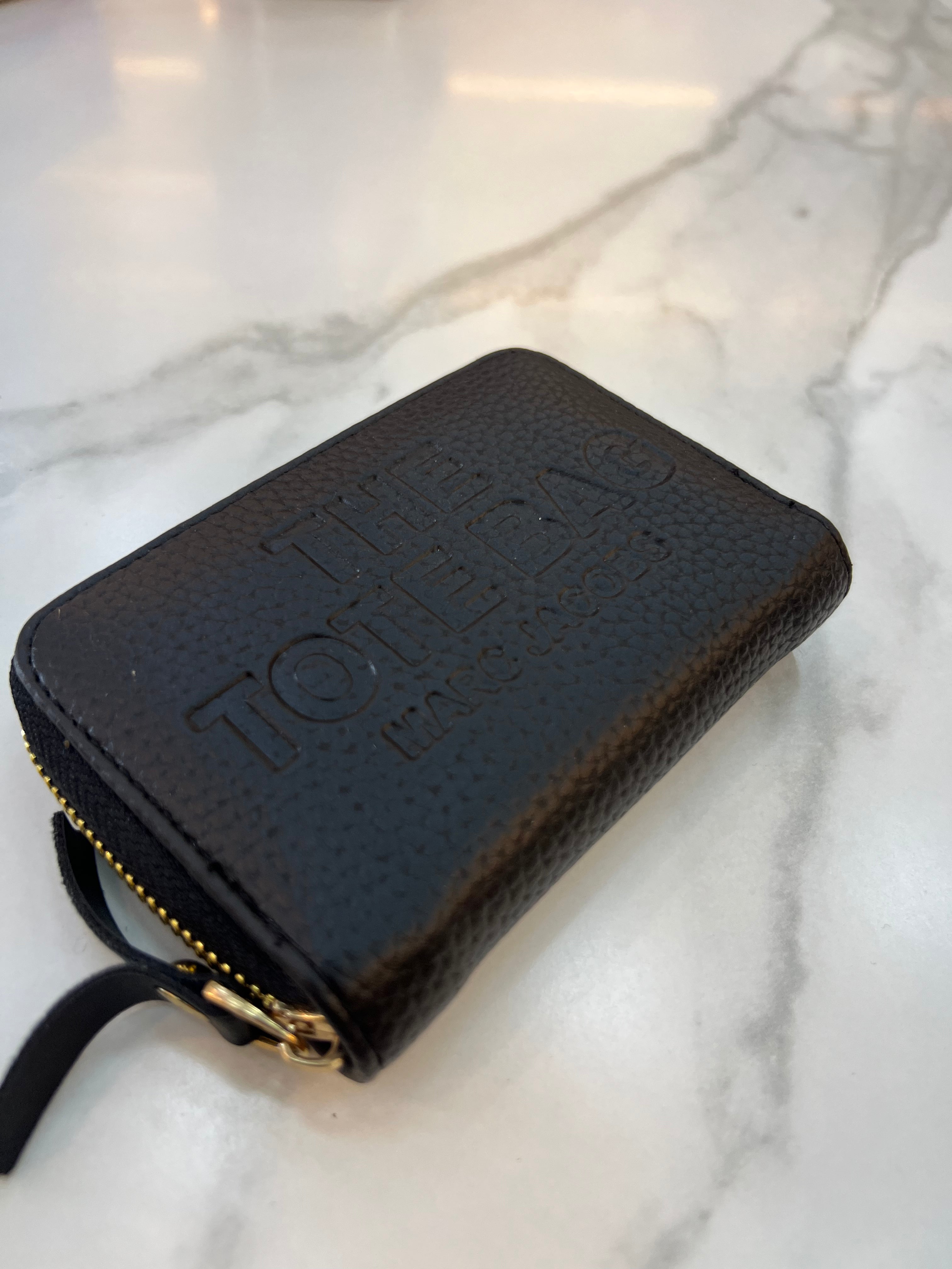 Marc jacobs