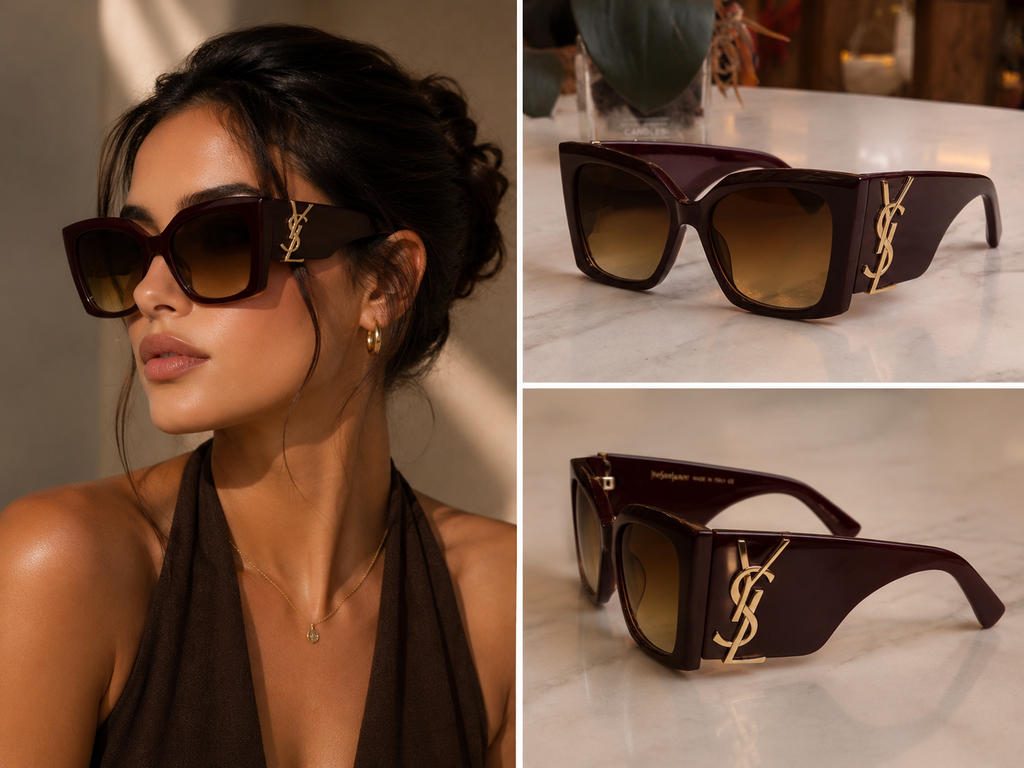 YSL