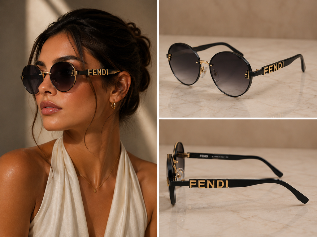 FENDI