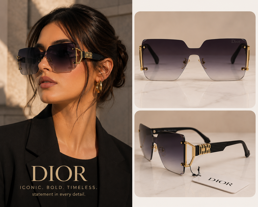 Dior