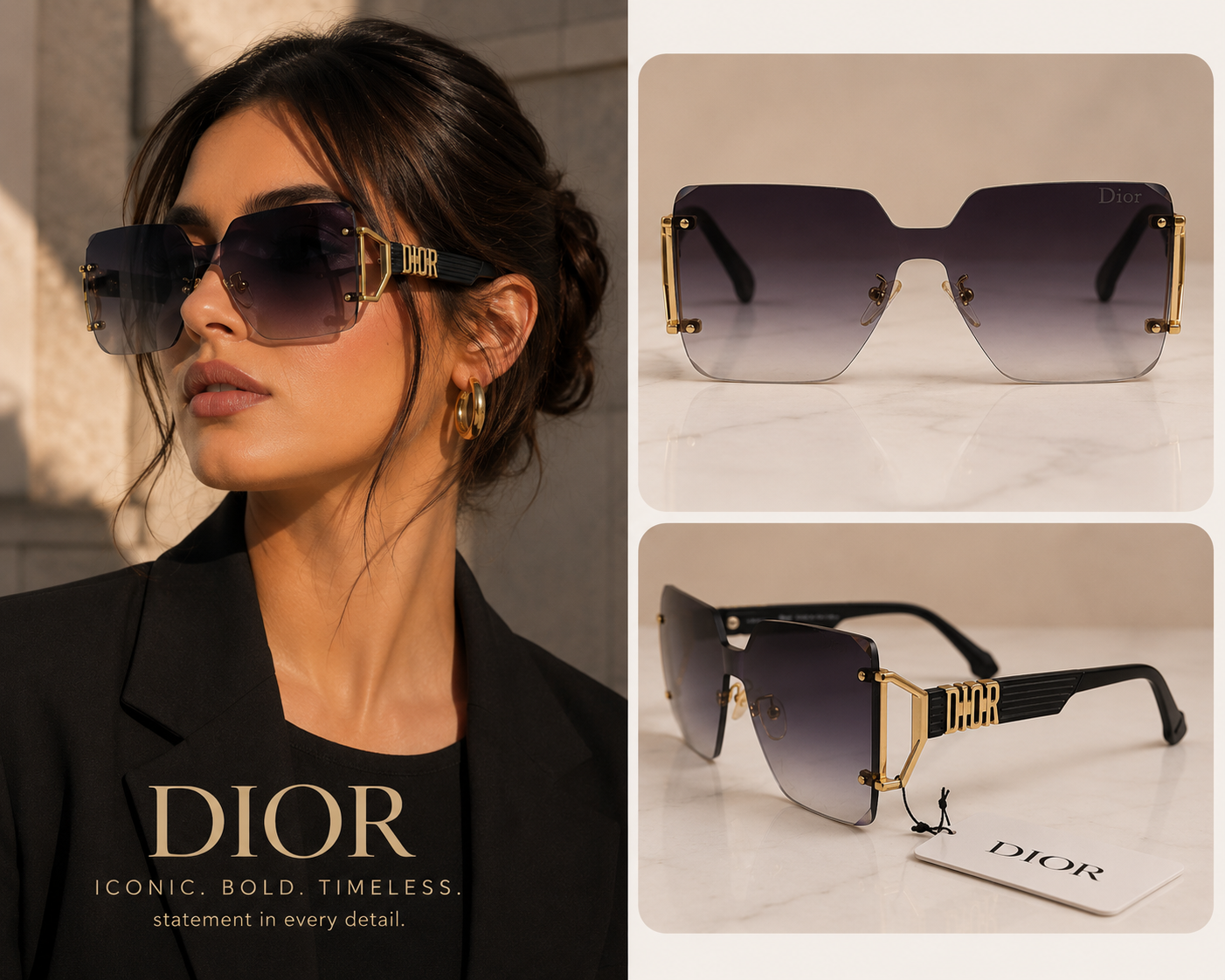 Dior