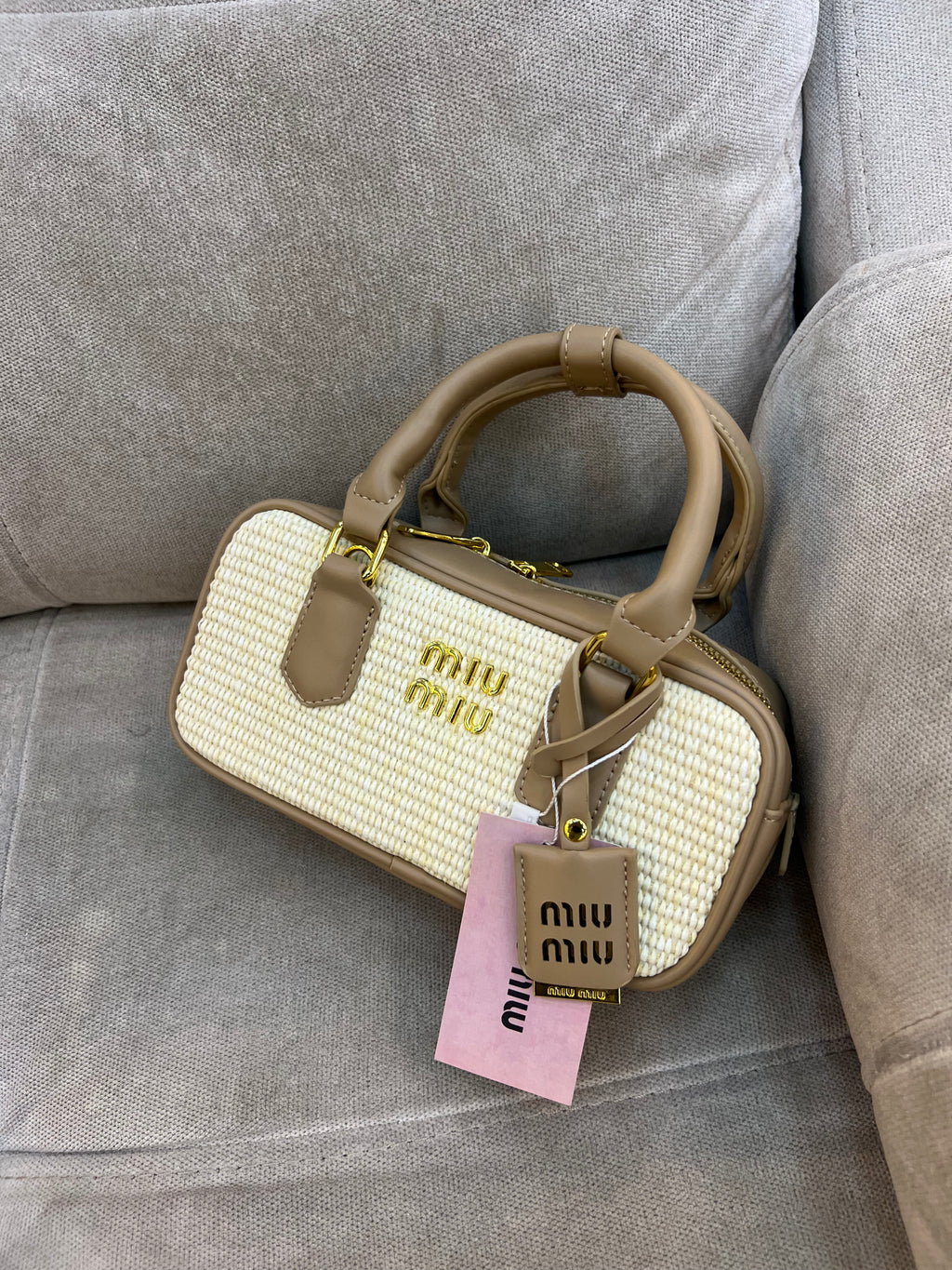 Miu Miu