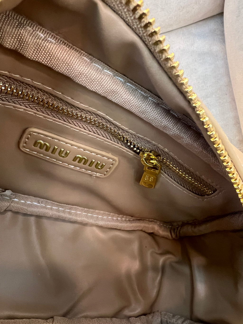 Miu Miu