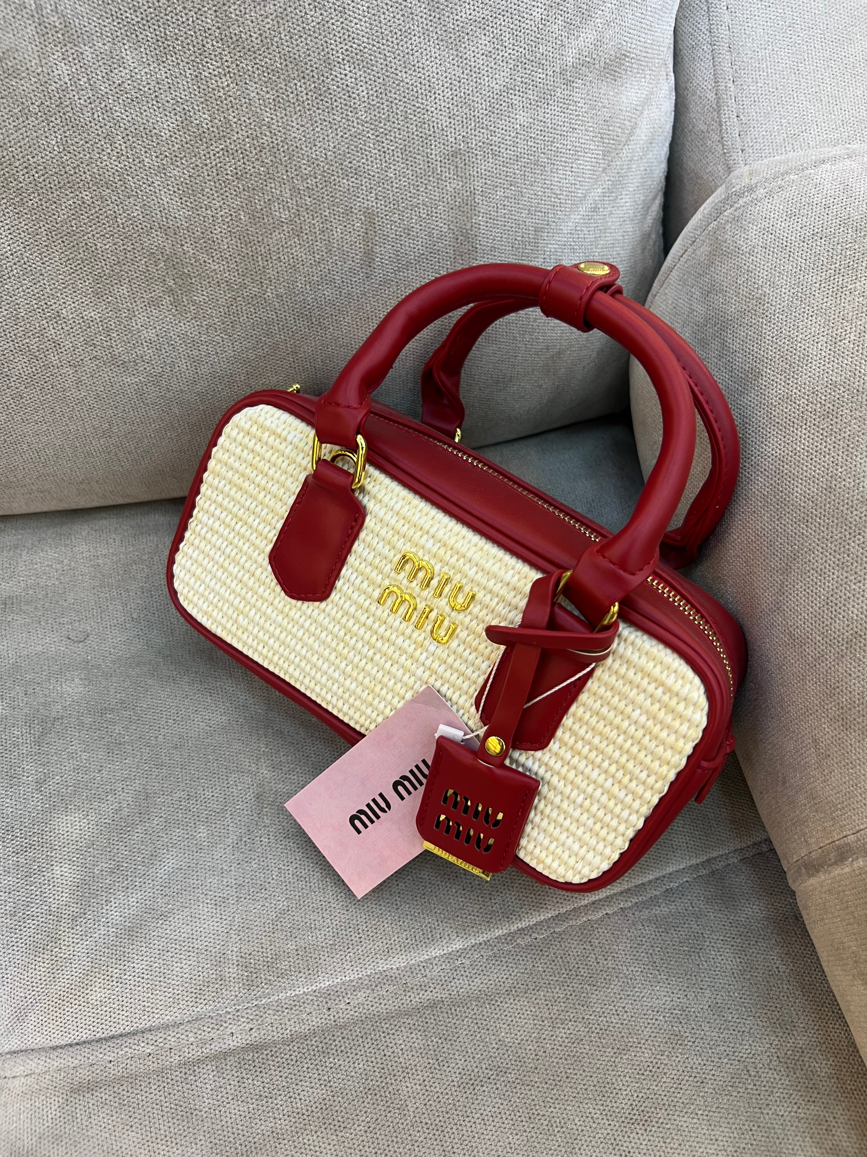 Miu Miu