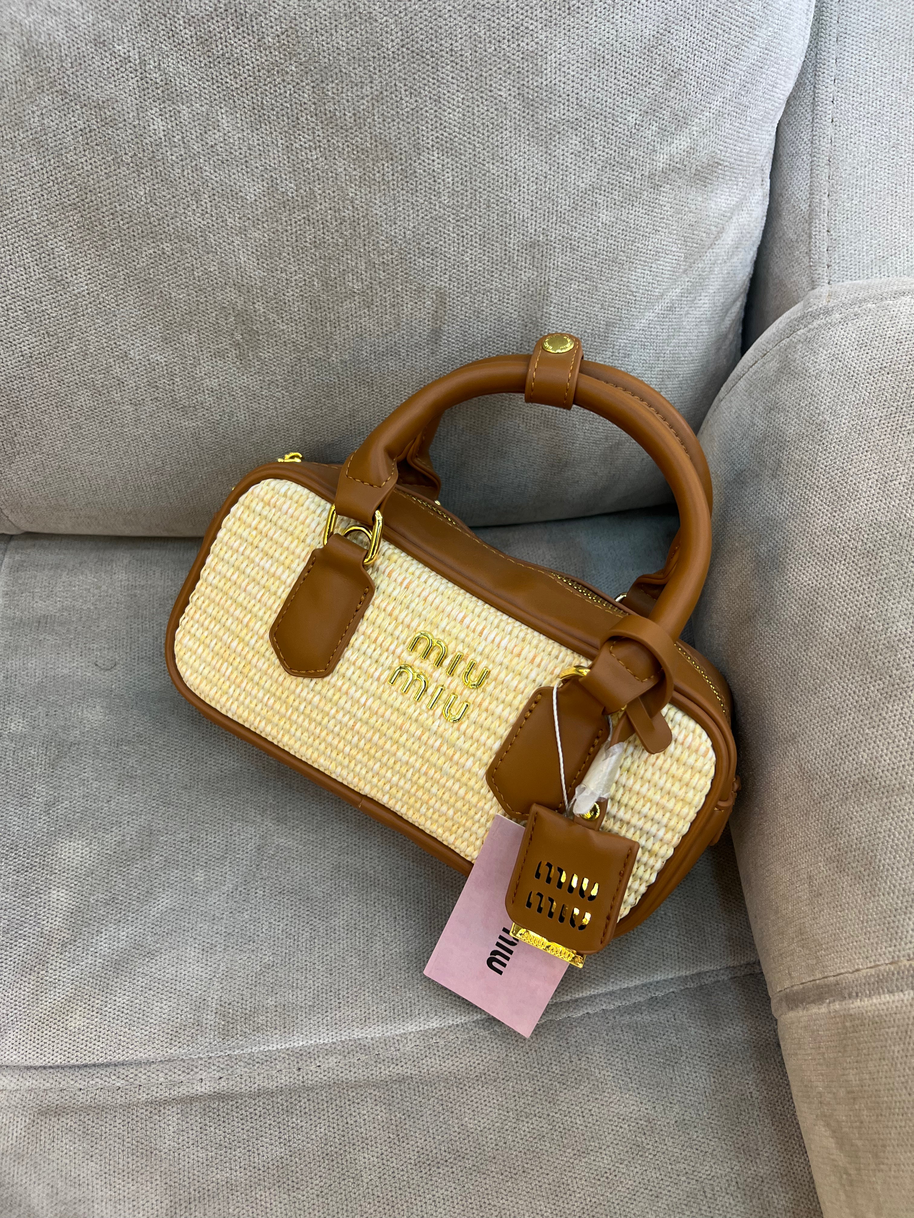 Miu Miu