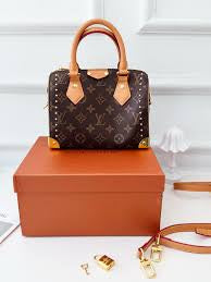 Speedy Trunk 20