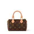 Nano Speedy