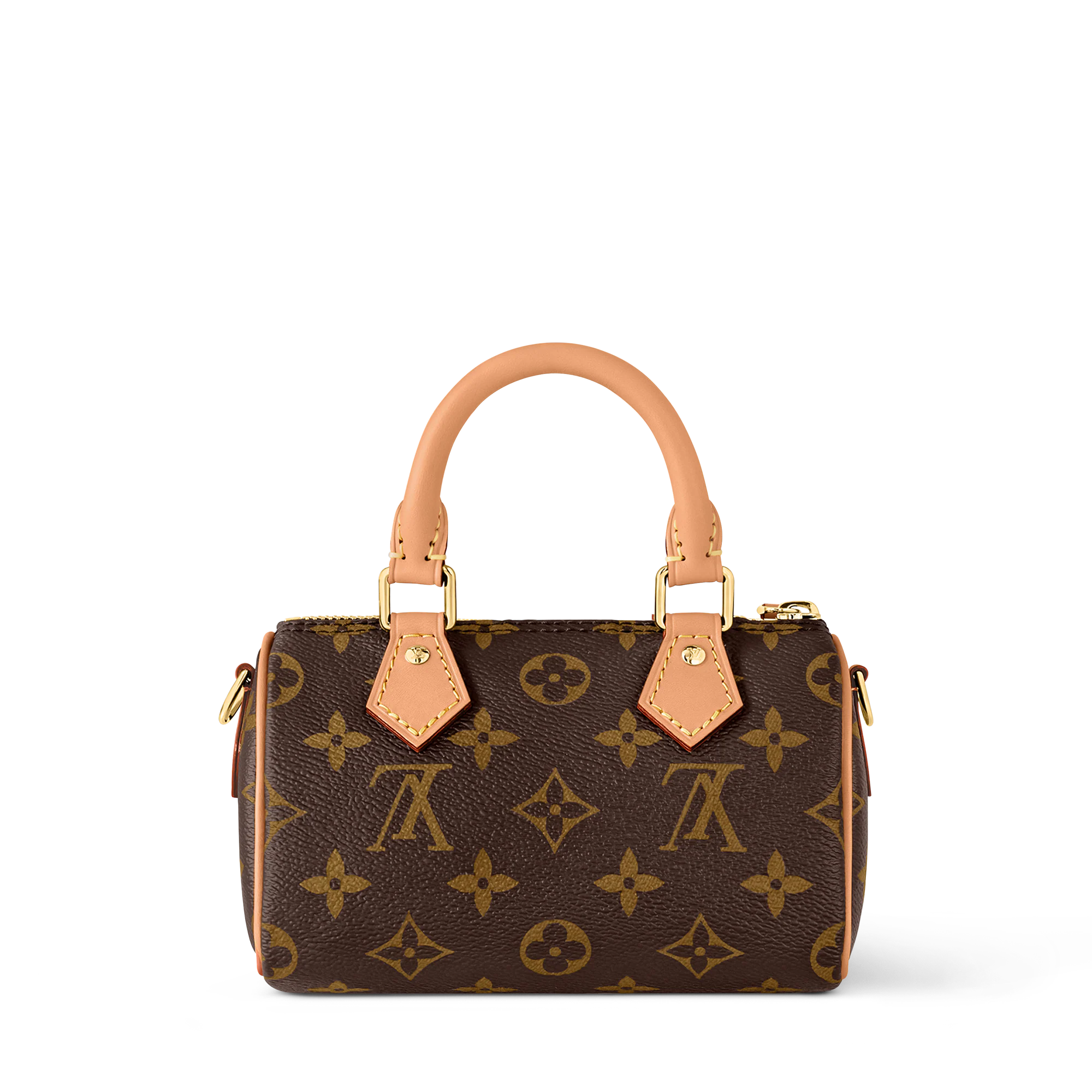 Nano Speedy