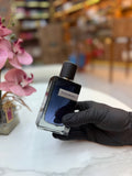 YSL Y 100ml