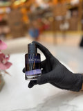 Dior Sauvage 50ml