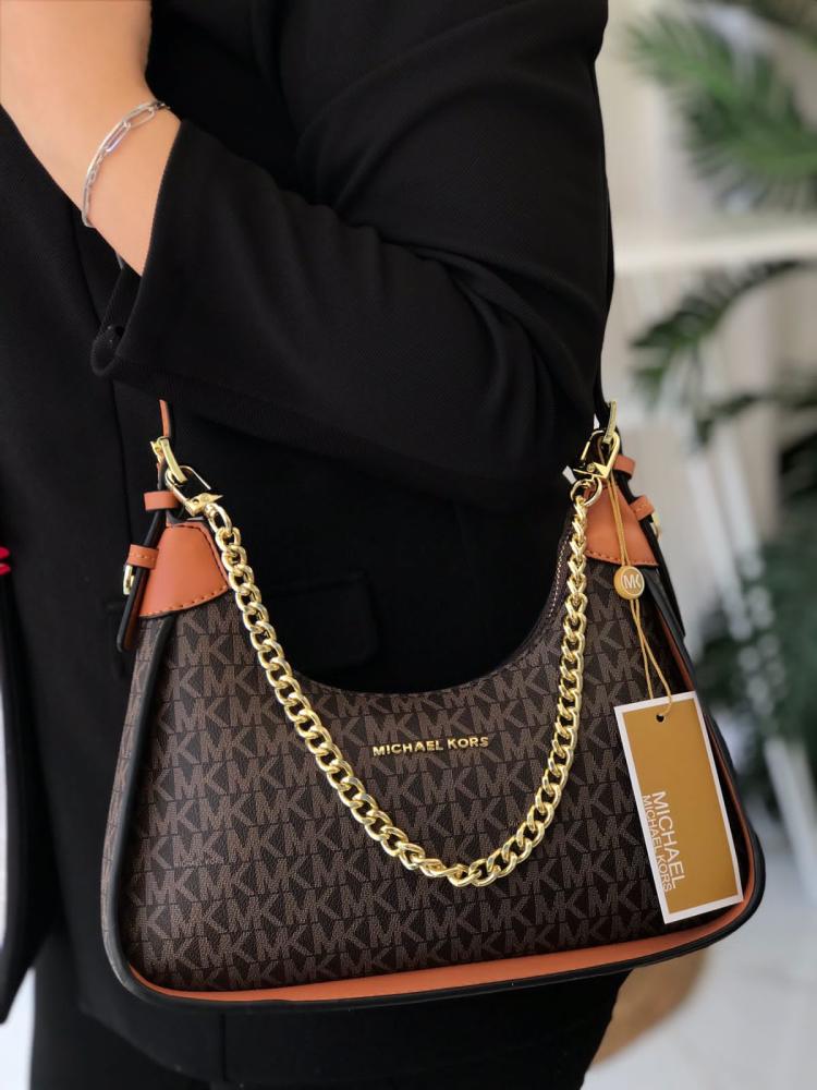 MK