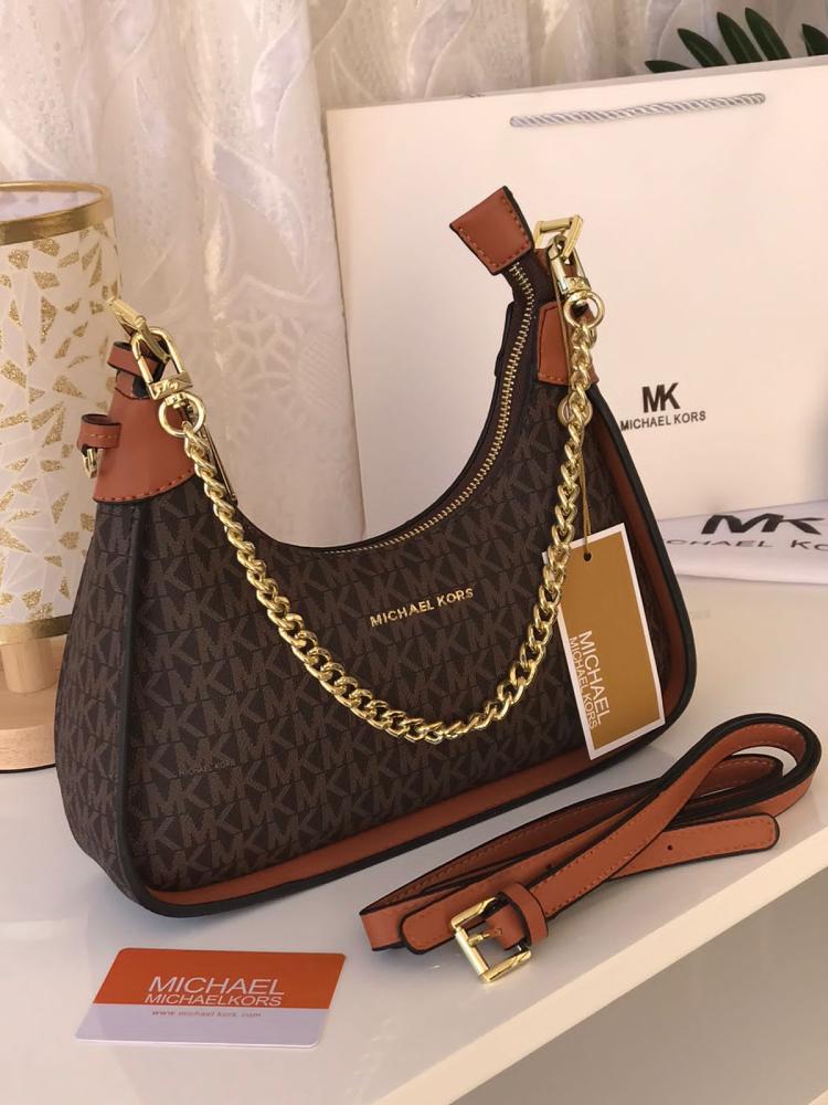 MK