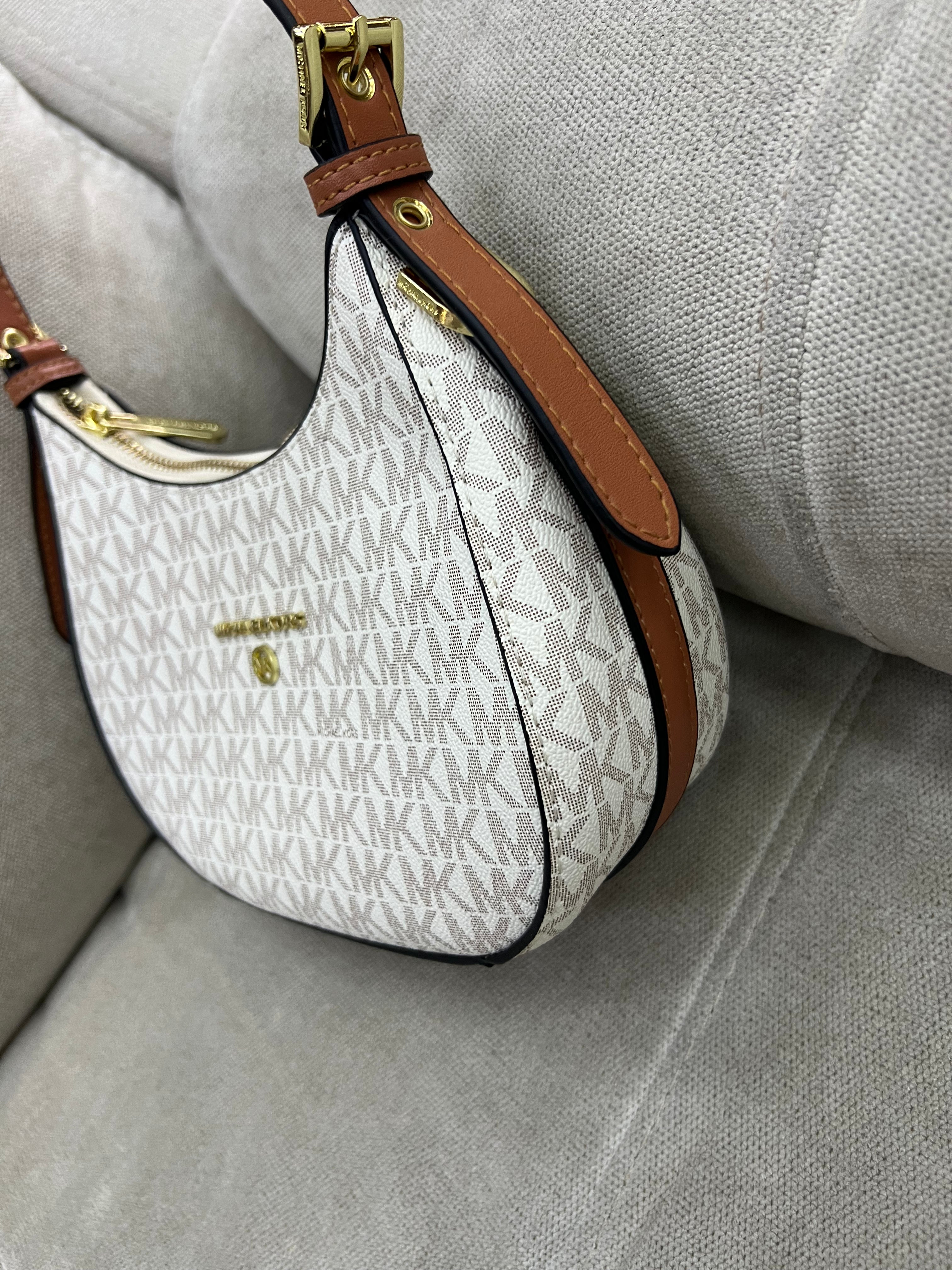 MK Jet Set Charm