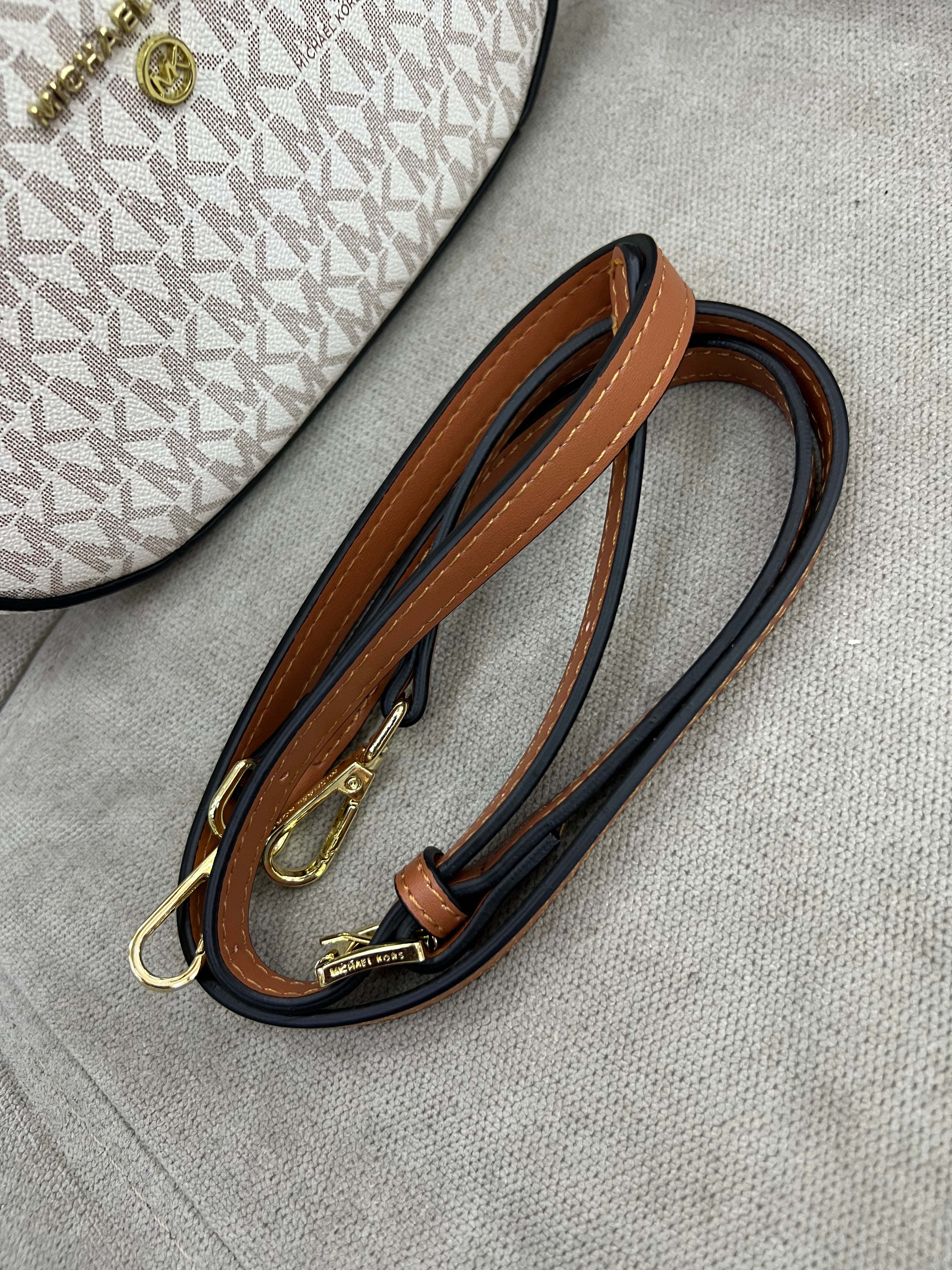 MK Jet Set Charm