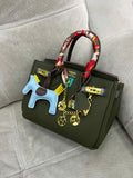 Hermes birkin