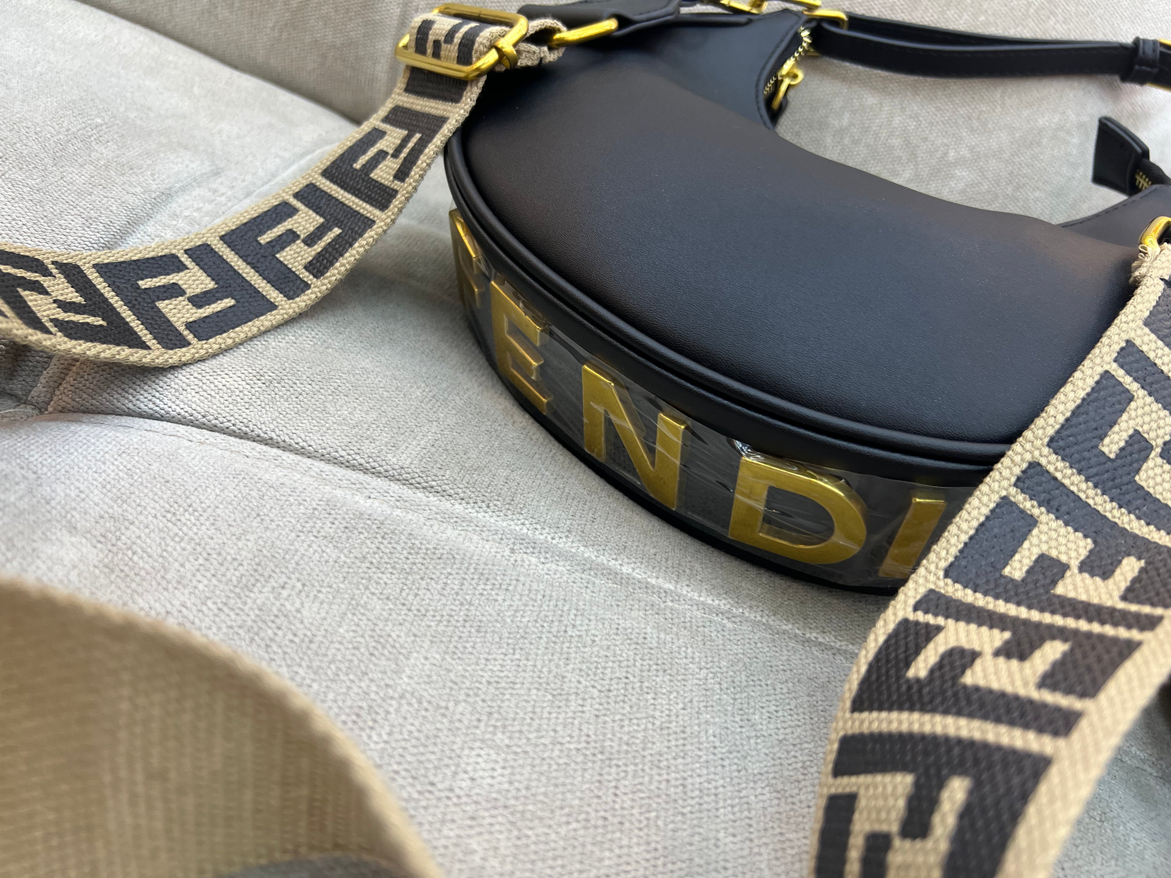 FENDI