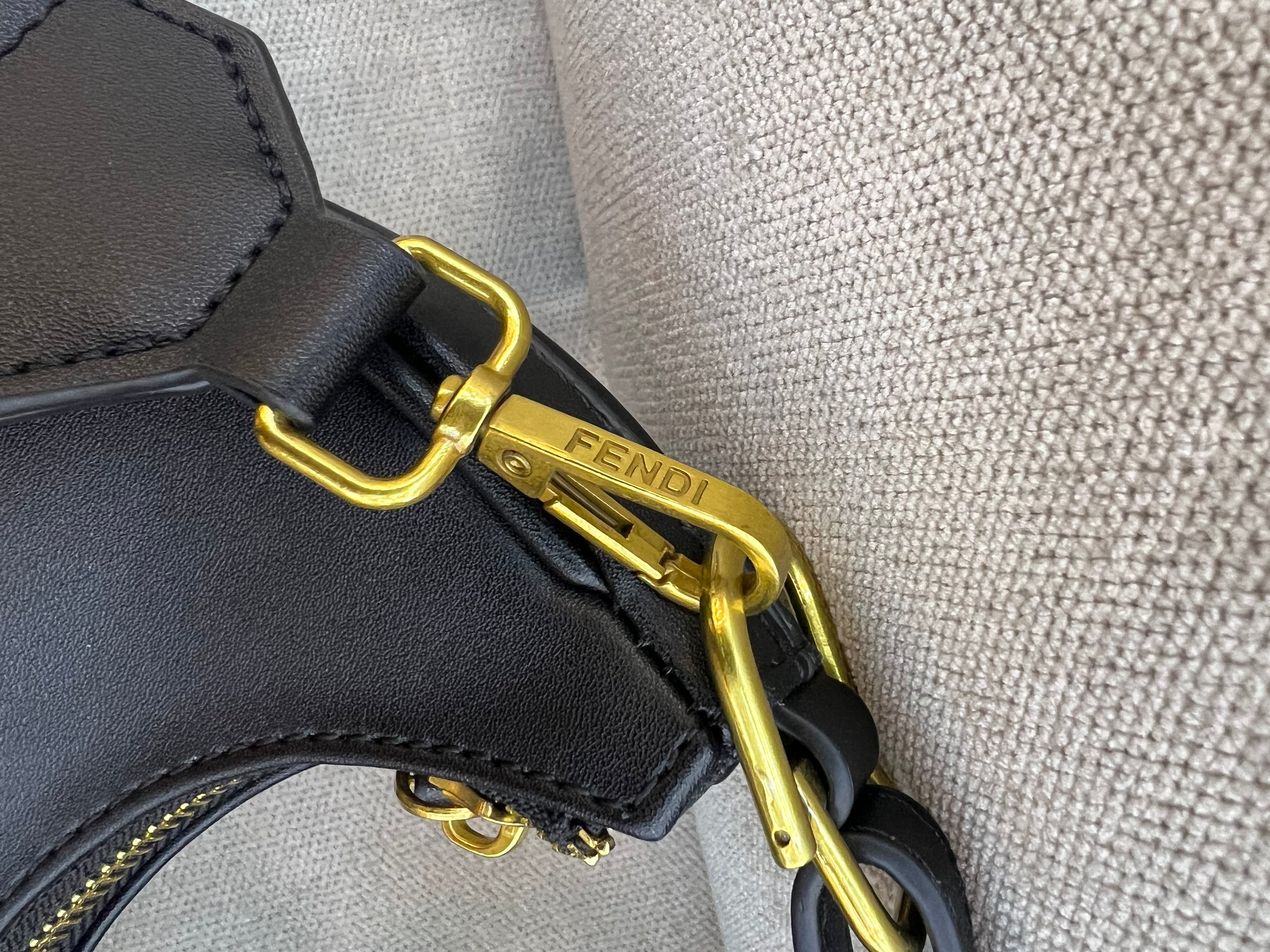 FENDI